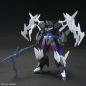Preview: HG Plutine Gundam 1/144